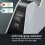 Aolion Fast Charger for PS5 Controller Type-C Charging Cradle Dock Station for   5 Accessories 9