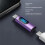 Converter PD100W Fast Charging Digital Display Speed Converter for TypeC Cell Phone Adapter, 2
