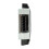 Car OBD Plug Universal Extension Cable 16 Pin Adapter Tester Interface Connector White 3