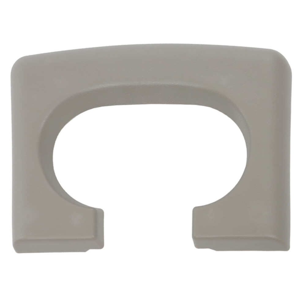 Center Console Cup Holder For Ford F150 2004Â2014 Beige 959110304327