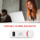 Φορητός δρομολογητής WiFi LTE4G 150Mbps με υποδοχή SIM 3