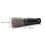 LEORX PVC 1 piso 2