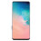 Κιτ επισκευής οθόνης τηλεφώνου για Samsung Galaxy S10 4
