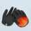 Fishing Gloves Puncture Stab Resistant Waterproof 1PC Right 4