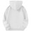 Halloween-fleece-hettegenser til jenter, 1 stk. 4