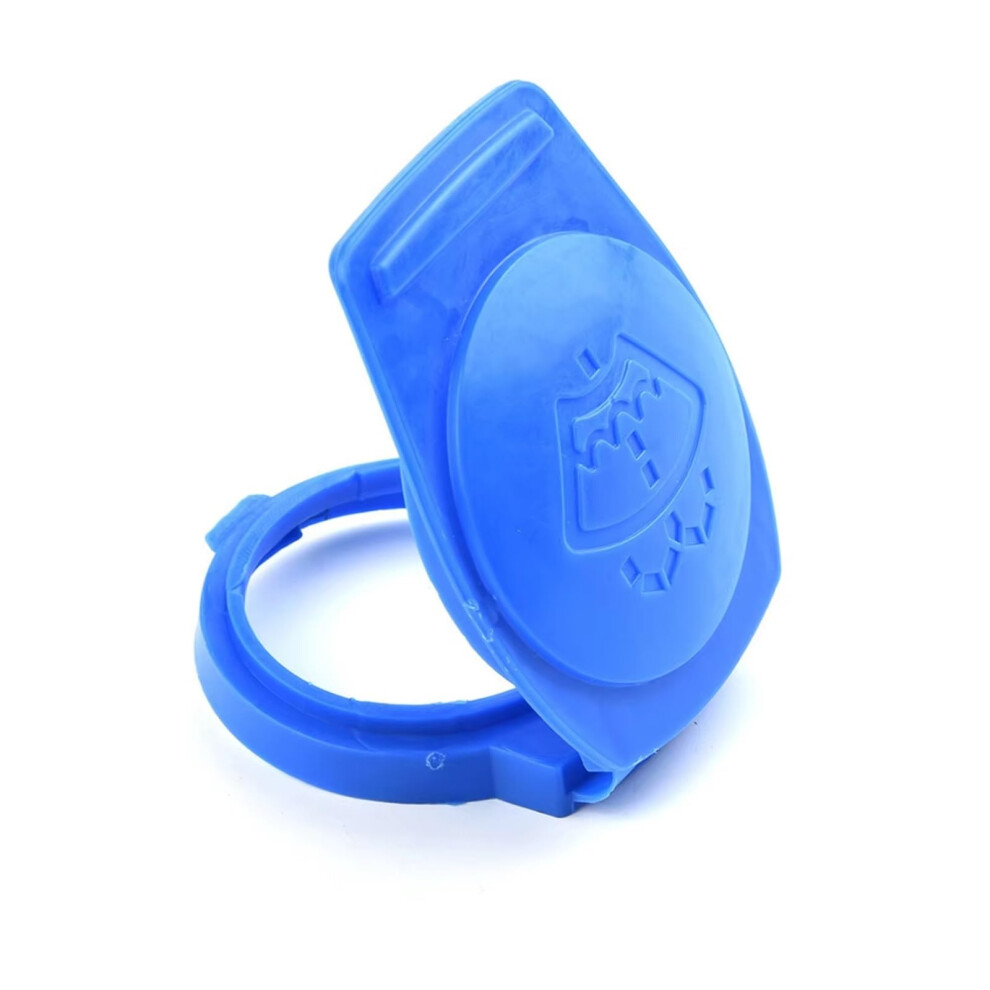 Windshield Washer Reservoir Cap For Audi R8 20072012 Leakproof Seal Dust Protection 9169991185033
