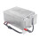 42V/2A Ladegerät für  Max G30 Elektroroller Netzteil Netzadapter 1