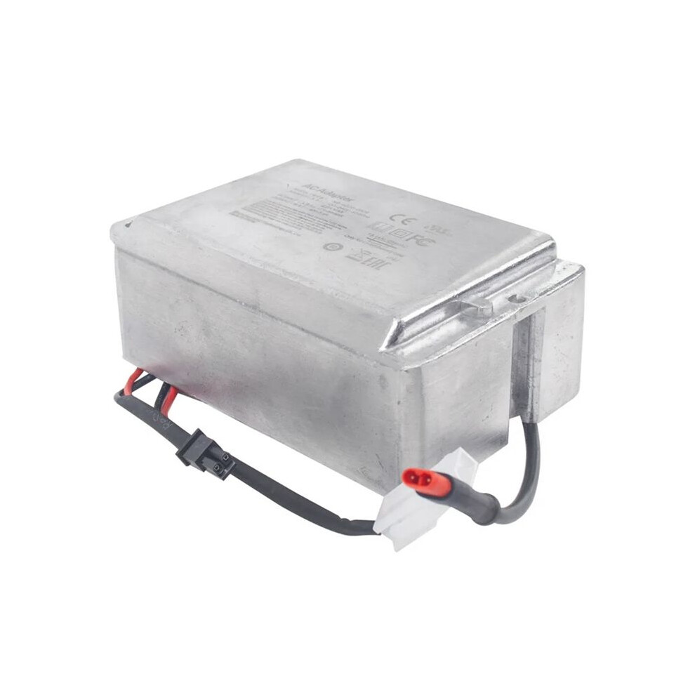 42V/2A Charger For Max G30 Electric Scooter Ac Adapter Power Adapter 6031201008025