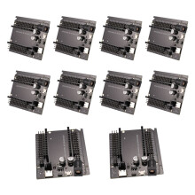 ESP32 DEVKIT V1 Voedingspaneel ESP32 30P Voedingskaart ESP32S Ontwikkelingskaart Uitbreidingskaart