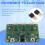 Li-Ion Battery Charging Module SunFlower Multi-Channel Portable Utility Module TP4056 Module 5