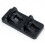 USB Dual Charge Dock for PS4 Controller Game Gamepad Charging Dock Station Stand for   4 PS4 5