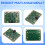 Li-Ion Battery Charging Module SunFlower Multi-Channel Portable Utility Module TP4056 Module 4