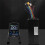 Lithium-Ion Power Boost Conversion Set S-100 Color Screen Meter+40A Controller+20X Turnbuckle+8 Magnetic Boost Kit 7