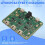 Li-Ion Battery Charging Module SunFlower Multi-Channel Portable Utility Module TP4056 Module 3