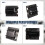 ESP32 DEVKIT V1 Netzteil-Panel ESP32 30P Power Board ESP32S Entwicklungsboard Erweiterungsboard 5
