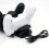 USB Dual Charge Dock for PS4 Controller Game Gamepad Charging Dock Station Stand for   4 PS4 3