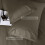 Bamboo Rayon Sheet Set Queen 4-Pc Deep Pocket 4