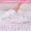 Yellow Floral King Sheet Set Deep Pocket Microfiber 4