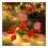 Lampka LED w kształcie róży 150 cm 1