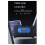 Zonnecontroller Loodzuur-Lithiumbatterij Universele Controller Dual USB Snellaadcontroller op Zonne- 50A 4