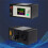 Adjustable Buck Boost Converter Voltage Constant Voltage Current Solar Charge Module 6A Finished Product XY-SK60X 8