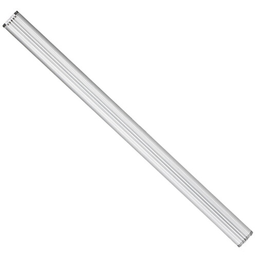 Barra de luz para penteadeira com ajuste de ângulo giratório (1 conjunto, 12,2 x). 2