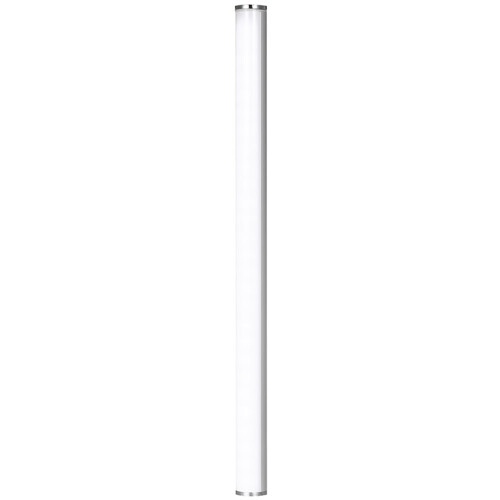 Modern LED Bathroom Vanity Light Bar 12.2 x 1.2 in 2