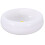 Roda de Exercícios Silenciosa OUNONA Azul Celeste para Hamster de 15 cm (6 polegadas) 8