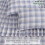 Ensemble de draps en flanelle pour lit simple XL, 3 pièces, double coton brossé 4