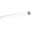 Modern LED Bathroom Vanity Light Bar 12.2 x 1.2 in 8