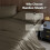 Bamboo Rayon Sheet Set Queen 4-Pc Deep Pocket 5