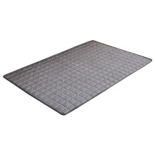 Dog Ice Silk Mat Summer Pet Mat Sleeping Mat Lce Mat