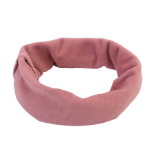 Dog Ear Pet Puppyearmuff Muffs Dogs Hat Plugs Wrap Earmuffs Cat Calming Earmuff Headband Snood Snoods