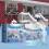 Pet Safe Ice Melt Fast-Acting Eco-Friendly 1 Pack 6