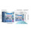 Pet Safe Ice Melt Non Corrosive 100g 3