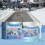 Pet Safe Ice Melt Non Corrosive 100g 7