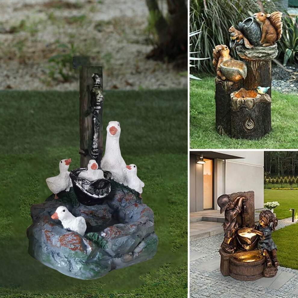 Garden Decor, Garden Decor Clearance, Outdoor Garden Decor, Garden Statues, Garden Decor Statue, Garden Decorations Statues