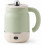 Mug électrique portable de cuisson de 900 ml, réglable 1