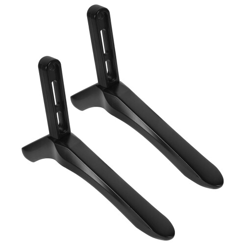 Support de pied pour téléviseurs de 32 à 65 pouces 2