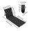 Folding Camping Chair with Backrest – Lightweight, 3