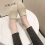 Γυναικεία παπούτσια πεζοπορίας με slip-on, χειροποίητα casual αθλητικά παπούτσια, 2
