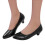 Γυναικεία παπούτσια μόδας casual, αναπνεύσιμα, slip-on, υπαίθρια παπούτσια αναψυχής 4