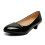 Γυναικεία παπούτσια μόδας casual, αναπνεύσιμα, slip-on, υπαίθρια παπούτσια αναψυχής 5