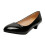 Γυναικεία παπούτσια μόδας casual, αναπνεύσιμα, slip-on, υπαίθρια παπούτσια αναψυχής 2