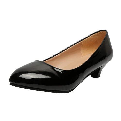 Γυναικεία παπούτσια μόδας casual, αναπνεύσιμα, slip-on, υπαίθρια παπούτσια αναψυχής 1