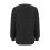 Lenago Herbstpullover für Damen in Übergrößen, modische Langarm-Pullover in Unifarben 5