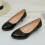 Γυναικεία παπούτσια μόδας casual, αναπνεύσιμα, slip-on, υπαίθρια παπούτσια αναψυχής 7