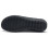 Γυναικεία Loafers από Αναπνεύσιμο Mesh – Slip-On Penny Flats με Στήριξη στην Αψίδα, Άνετα για 7