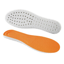 Πάτοι Steppers για άνδρες και γυναίκες – Memory Foam με υποστήριξη καμάρας, μασάζ και