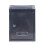 DENEST Modern Outdoor Waterproof Extra Large Drop Box Wall Mounted Mailbox with 2 keys 5